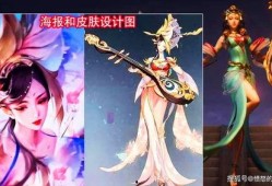 四美皮肤新爆料最新消息