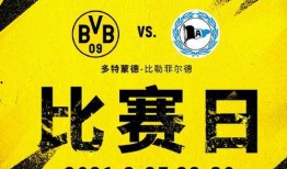 今日爆料者联盟分析,揭秘娱乐圈幕后真相