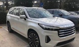 奇瑞最新爆料2.0t发动机,性能卓越，引领国产动力新篇章”
