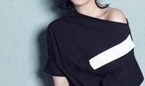 王秀竹爆料娱乐圈内幕,王秀竹独家爆料惊人真相