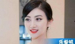 娱乐八卦每日最新爆料,明星幕后故事大曝光！