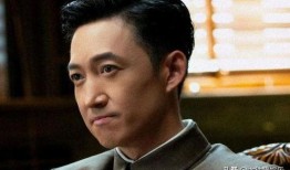 王阳爆料演员是谁呀视频,揭秘视频中神秘演员身份