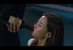 在线观看鸭王3,逆袭巅峰，笑傲江湖