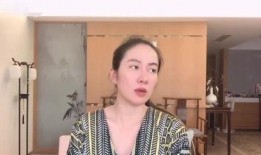 娱乐圈全爆料叶璇,叶璇的惊世之谜大揭秘