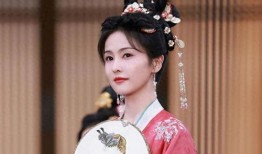 宁安如梦的最新爆料,揭秘娱乐圈背后的惊人真相！