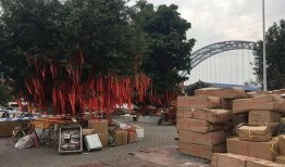 常州寺庙爆料案件真相视频,揭秘背后惊人内幕