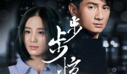 电视剧步步惊情在线观看