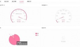 爆料热点玩法有哪些呢视频,视频中的精彩瞬间