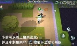 逃跑吧少年最新新卡爆料