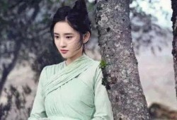 明星演技爆料大全最新