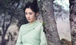 明星演技爆料大全最新