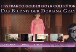 灰色多利安在线观看,在线揭秘神秘科幻巨作