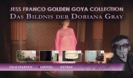 灰色多利安在线观看,在线揭秘神秘科幻巨作