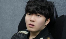 圈内爆料张晓晨