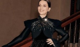 明星演技爆料大全最新