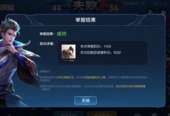 二舅王者爆料视频大全