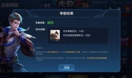 二舅王者爆料视频大全