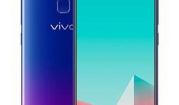 iq手机最新爆料,颠覆性设计与强大性能大揭秘！