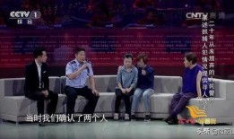 等着我2016在线观看,感人故事汇聚，温情回顾