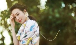 郑仲茵经纪人爆料视频,独家爆料视频背后的故事