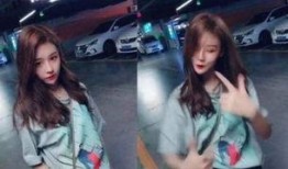 爆料抖音娱乐直播视频,娱乐爆料视频背后的精彩瞬间