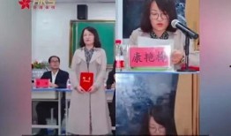爆料新元中学事件视频,真相与争议交织