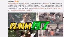 吃瓜爆料周立珊视频,吃瓜爆料视频背后的真相与争议