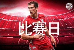 今日爆料者联盟分析,揭秘娱乐圈幕后真相