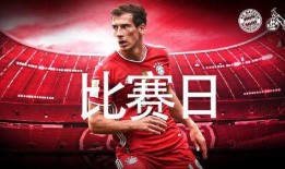 今日爆料者联盟分析,揭秘娱乐圈幕后真相