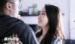 上位在线观看完整版