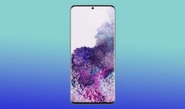 se3电池容量最新爆料,最新爆料揭示惊人续航能力！”