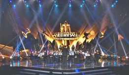 电竞圈内各大爆料,揭秘幕后风云与选手心路历程