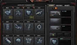 超级兵的最新爆料,揭秘未来战场神秘力量