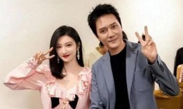 娱乐八卦爆料主播,揭秘当红主播背后的娱乐八卦