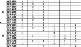 卷卷最新爆料配方大全,最新爆料配方大全大汇总