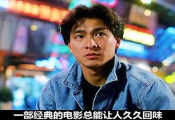 久久经典视频在线观看,在线观看久久经典视频