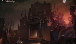 第五人格最新爆料软件下载,神秘角色登场，下载体验全新冒险之旅