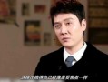 圈内人爆料冯绍峰赵丽颖,圈内人爆料甜蜜恋情始末