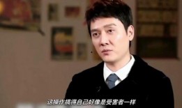 圈内人爆料冯绍峰赵丽颖,圈内人爆料甜蜜恋情始末