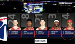 爵士随队记者爆料视频,独家视频揭示球队幕后故事