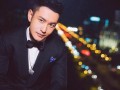 娱乐圈爆料黄晓明事件,娱乐圈爆料事件深度解析