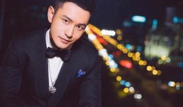娱乐圈爆料黄晓明事件,娱乐圈爆料事件深度解析