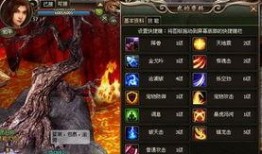 迷你巫师爆料视频大全,揭秘魔法世界的神秘面纱