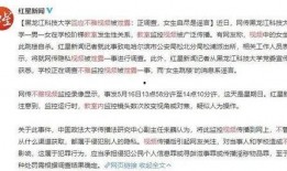 最新黑龙江爆料消息视频,揭秘神秘事件真相！