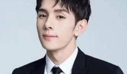 马小明快手爆料最新消息