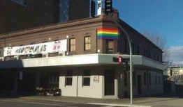 鹤岗火车站爆料事件视频,真相与争议的交织