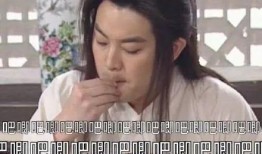 娱乐吃瓜王子,揭秘娱乐圈幕后故事