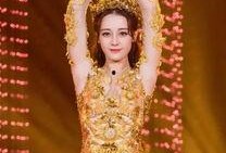 爆料新疆女明星视频,揭秘娱乐圈背后的真相