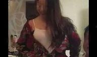 陈女士爆料最新新闻视频,揭秘事件背后惊人真相！