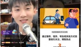 健哥爆料王乐乐视频是真的吗,王乐乐视频真实性揭秘